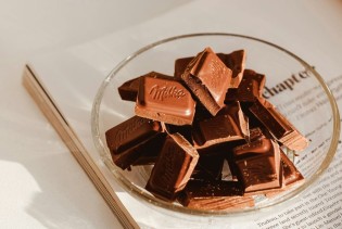 Uskoro veće cijene čokolada na policama