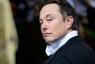 Elon Musk oborio historijski rekord: Bogatstvo premašilo 788 milijardi dolara