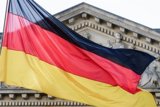 Životni standard Nijemaca najgori od Drugog svjetskog rata