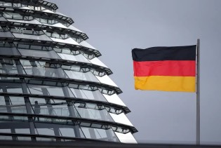 Njemački životni standard doživio najveći pad još od Drugog svjetskog rata