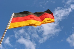Proizvodnja u Njemačkoj porasla prvi put u devet mjeseci