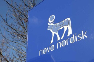 Novo Nordisk kupuje Cardior Pharmaceuticals, poznato i za koliko