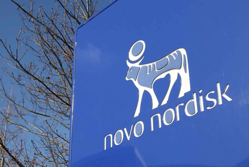 Novo Nordisk kupuje Cardior Pharmaceuticals, poznato i za koliko