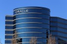 Oracle razočarao rezultatima, dionice tonu