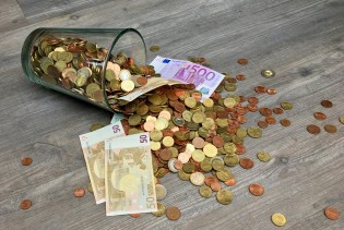 Banke u Hrvatskoj povećale dobit