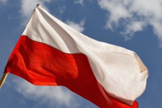 Poljska i ukrajinska vlada razgovaraju o ublažavanju spora oko uvoza ukrajinskih žitarica
