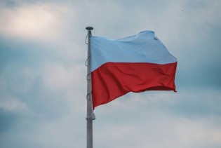 Poljska predlaže ulaganje tri posto BDP-a u vojsku za članice NATO-a