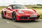 Porsche priprema novi paket mjera štednje i dodatno smanjenje troškova
