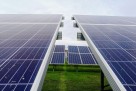 Hiljade domaćinstava FBiH korak bliže solarnoj energiji