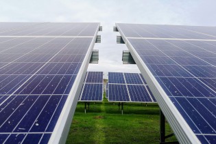 BiH: Instalirano 888 solarnih elektrana do 2023. uz EU podršku