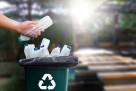 Široki Brijeg: Gradi se reciklažni centar vrijedan milion maraka