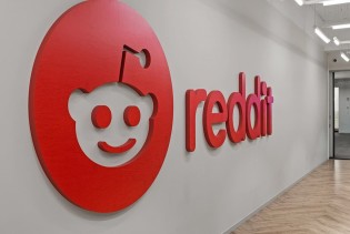 Reddit pokreće dugoočekivani IPO