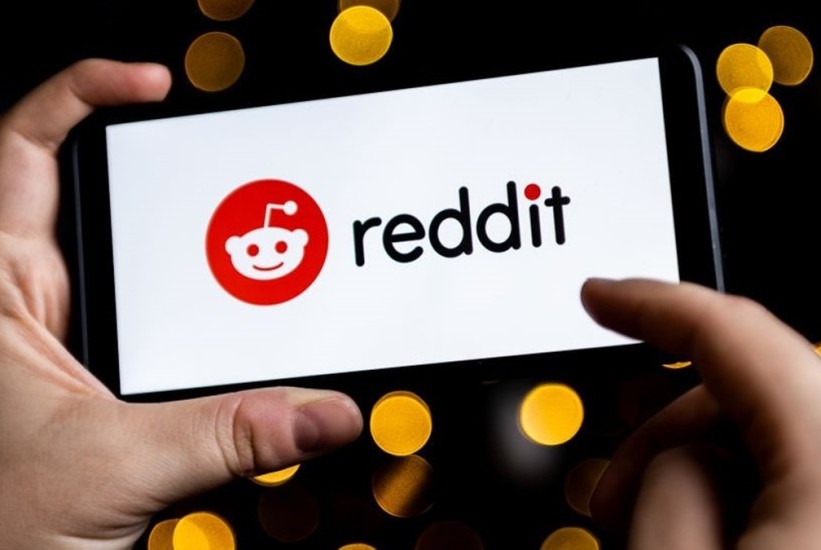 Reddit pod istragom, poznato o čemu se radi