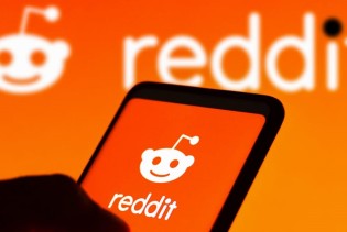 Reddit javnom ponudom dionica želi prikupiti vrijednu sumu