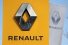 Renault u trećem kvartalu s većim prihodima