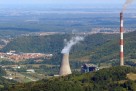 Termoelektrana Ugljevik ponovo radi, ali zalihe uglja nisu dovoljne ni za jedan dan
