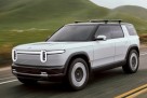Rivian dobija još milijardu dolara od Volkswagena