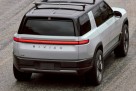 Rivian dobija uvjetni kredit od 6,6 mlrd. dolara za širenje proizvodnje električnih vozila