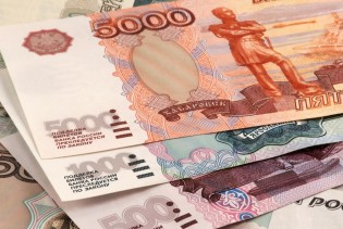 Strane kompanije platile bogatstvo za izlazak s ruskog tržišta