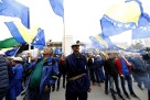 Vlada FBiH uplatila milione za rudare Zenice: 27 bivših radnika konačno bliže penziji