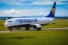 Ryanair ukida operacije u Njemačkoj zbog visokih poreza i naknada