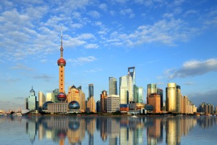 U kineskim gradovima blaži pad cijena nekretnina