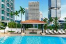 Hotel u Singapuru nudi povrat novca ako padne kiša