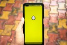 Nova funkcionalnost Snapchata spaja podatke i poboljšava analitiku kampanja