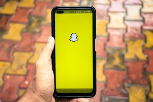 Snap i Integral Ad Science zajedno za sigurniji brand na Snapchatu