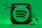 Spotify: Dolazi skuplji paket sa visokom kvalitetom zvuka