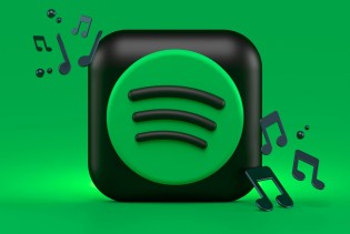 Spotify dodaje dugoočekivanu opciju