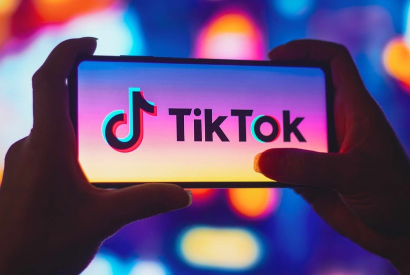 Video: TikTok ima AI avatare zasnovane na pravim ljudima