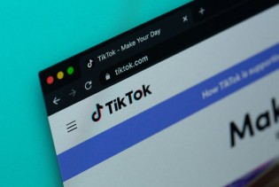 Indija zabranila TikTok bez upozorenja
