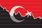 Turska "puca" pod inflacijom, cijene najviše u posljednjih 15 mjeseci