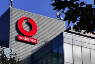 Njemački Vodafone ukida 2.000 radnih mjesta
