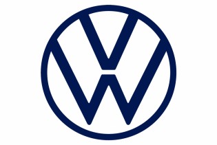 Volkswagen: Prošla godina s rastom dobiti i prihoda