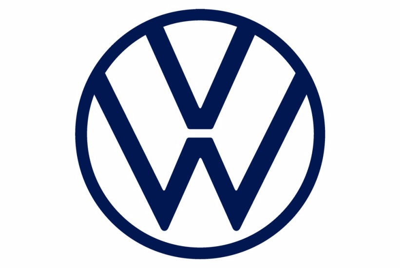 Volkswagen: Prošla godina s rastom dobiti i prihoda