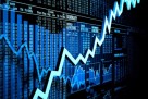 Wall Street u plusu: S&P 500 i Nasdaq porasli, čipovi predvode rast