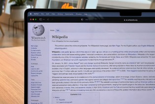 Rusija hoće da blokira Wikipediju