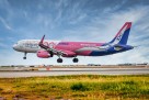 Wizz Air upozorava Srbiju: Ugrožena naša baza u Beogradu