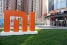 Xiaomi 14 dobija Android 15 nadogradnju