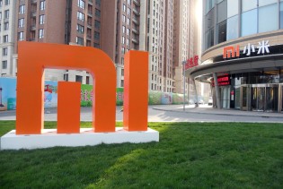Xiaomi bilježi velik skok prihoda na kraju 2023.