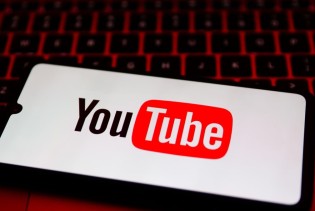 Youtube i promjene: Neprijavljeni posjetioci vide praznu početnu stranicu