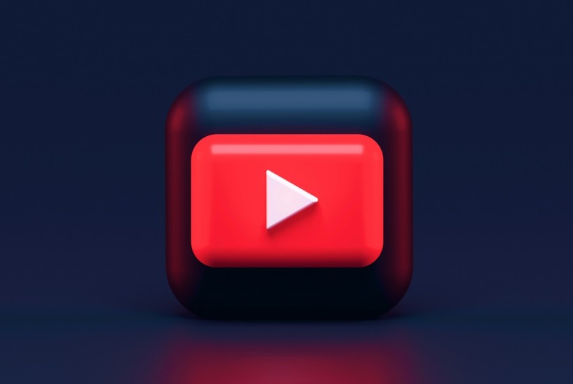 YouTube redizajnira svoju TV aplikaciju kako bi je učinio interaktivnijom