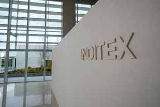 Inditex prošle godine ostvario rekordne poslovne rezultate