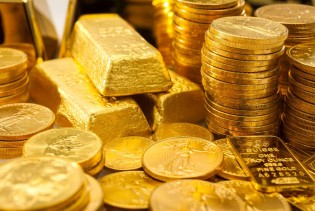 Cijene zlata dostigle rekordne visine