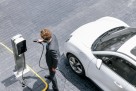 U martu zabilježen pad prodaje električnih automobila u EU