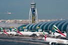 Dubai će preseliti svoj prometni aerodrom u južnu pustinju