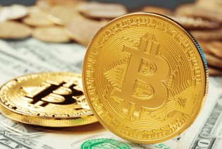 Bitcoin se priprema za halving: Šta očekivati?
