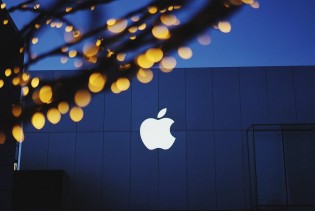 Apple otpustio 600 zaposlenika zbog preusmjeravanja na važnije projekte